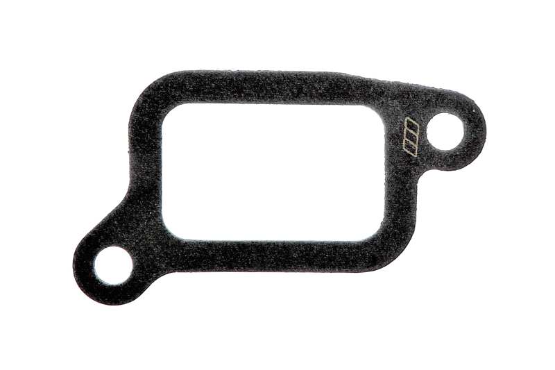 Intake manifold gasket